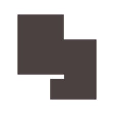 Profile picture for Tennr Events