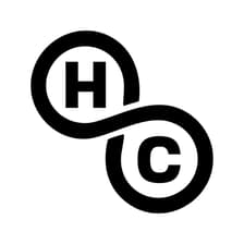 Profile picture for Health Connect