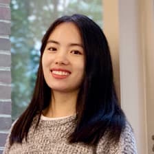 Profile picture for Qingyun Wu