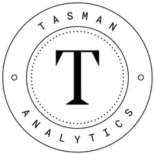 Profile picture for Tasman Analytics