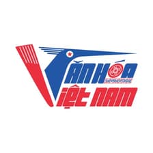 Profile picture for Văn Hóa Việt Nam