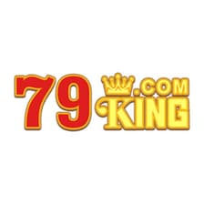 Profile picture for 79king consulting
