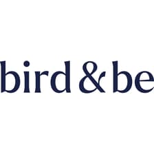 Profile picture for Bird & Be