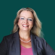 Profile picture for Dorothee Schweigard