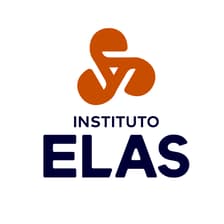 Profile picture for Instituto Elas