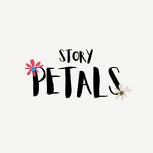 Profile picture for Story Petals