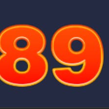 Profile picture for Nhà Đài 789p