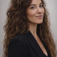 Profile picture for massé