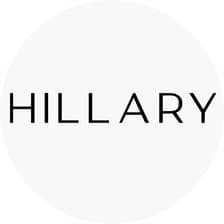 Profile picture for HILLARY | Jewelry :)