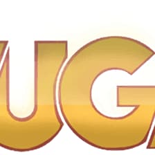 Profile picture for Vuga Music inc