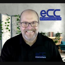 Profile picture for Don Oehlert