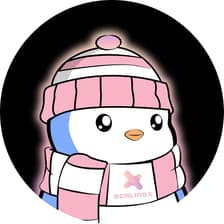 Profile picture for LH | ScalingX