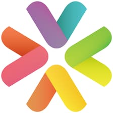 Profile picture for DYCSI Inc