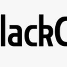 Profile picture for BlackCrest Law