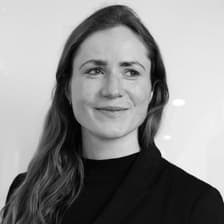 Profile picture for Jana Reichenbach