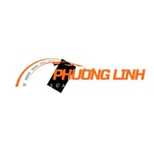 Profile picture for Nguyễn Hưng