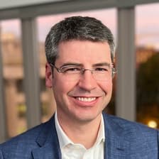 Profile picture for Jay Scanlan