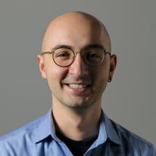Profile picture for Semih Ersoz