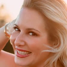 Profile picture for Stephanie Byford