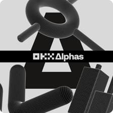 Profile picture for OKX Africa