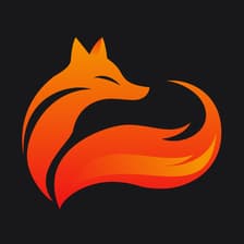 Profile picture for Dan Fox