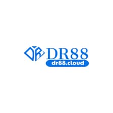 Profile picture for Dr88 cloud