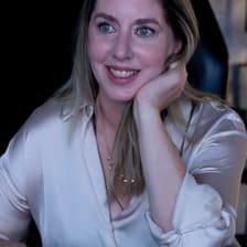 Profile picture for Nicole Fulfer