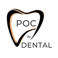 Profile picture for People of Color in Dental