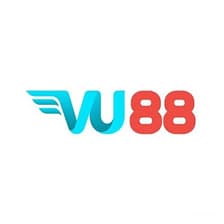 Profile picture for vu88 sân chơi cá cược