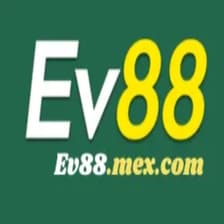 Profile picture for Ev88