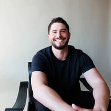 Profile picture for Lonny James