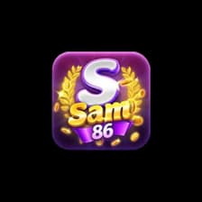 Profile picture for Sam86 blog
