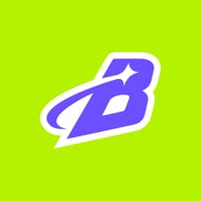 Profile picture for Beza HQ