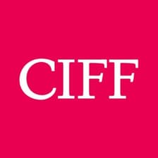 Profile picture for Children's Investment Fund Foundation