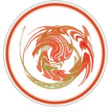 Profile picture for OVAL JAPAN