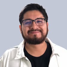 Profile picture for Enrique Cardoza