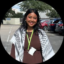 Profile picture for Zahrah qadir