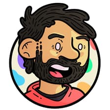 Profile picture for Chris