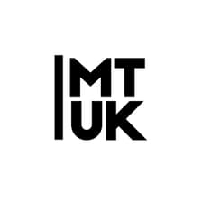 Profile picture for Music Technology UK