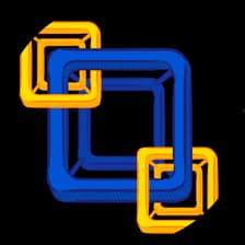 Profile picture for Blok Easy