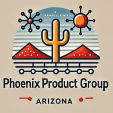 Profile picture for Marion Cholieu