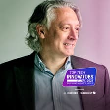 Profile picture for Errol