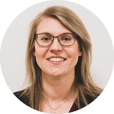 Profile picture for Märta Asp