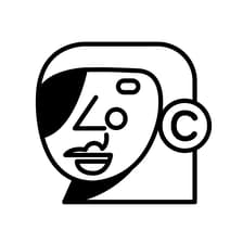 Profile picture for Cryptonautik