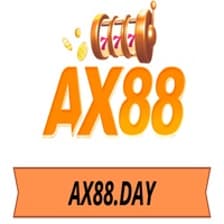 Profile picture for Ax88 day