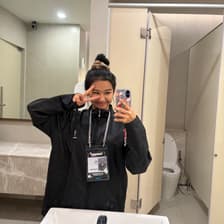 Profile picture for Wanlak Wattanachainan