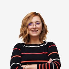 Profile picture for Natasha B