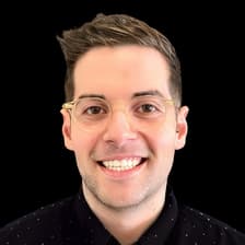 Profile picture for Jason Sher