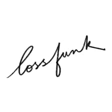 Profile picture for Sourabh Patravale