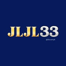 Profile picture for JLJL33 App